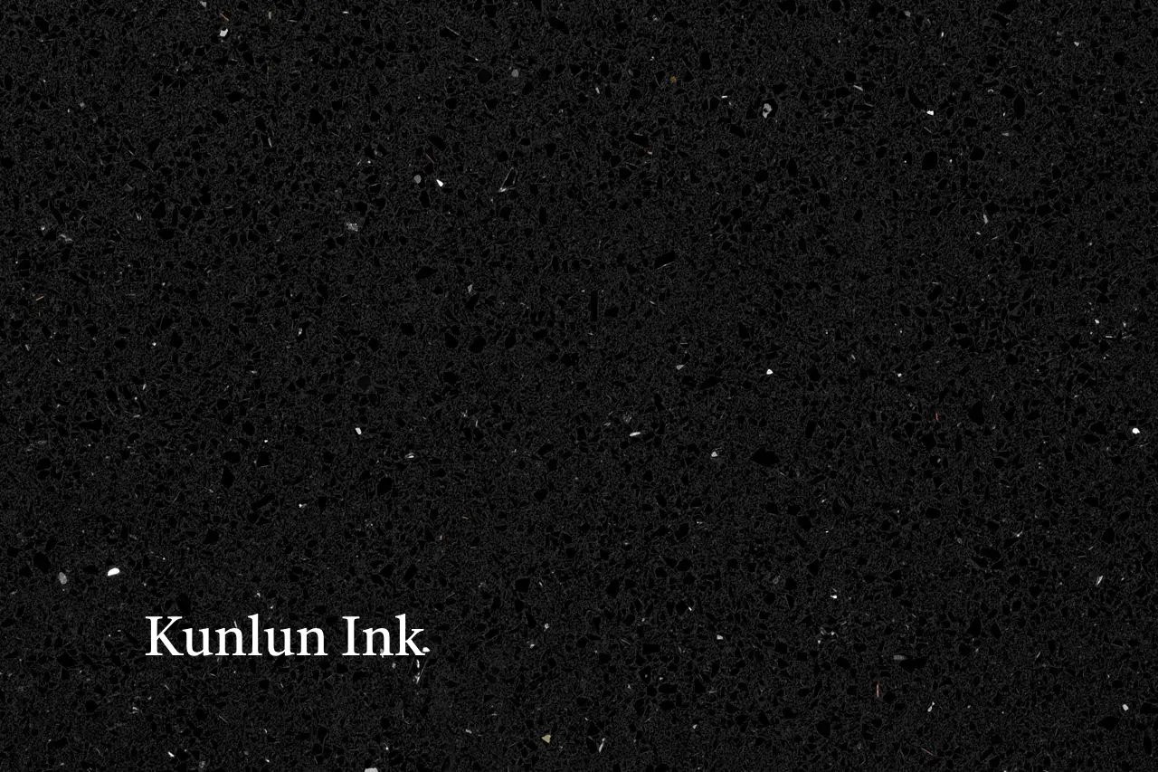 Kunlun Ink